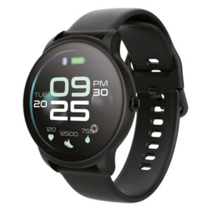 Forever Forevive 330 Smartwatch - Stilfuld Teknologi til Dig