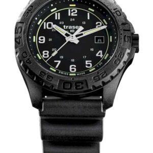 Traser 108672 P96 Odp Evolution Herreur på tilbud