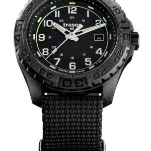 Traser 108673 Herreur P96 Odp Evolution Sort 7630027704136
