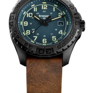 Traser 109040 Herreur P96 Odp Evolution 7630027704273