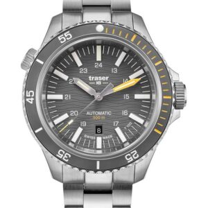 Traser 110329 Herreur P67 7630027705034