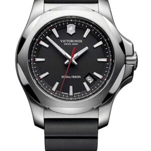 Victorinox 241682 Herreur – Kvalitetsur til mænd