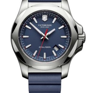 Victorinox 241688 Herreur 7630000718068