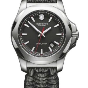 Victorinox 241726 Herreur 7630000721068