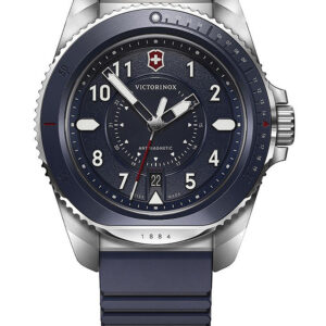 Victorinox 241975 Herreur Journey 1884 - Udsalg!