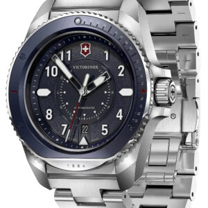Victorinox 241978 Herreur Journey 1884 – Fantastisk tilbud!