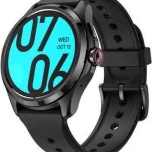 Mobvoi Ticwatch Pro 6940447104463