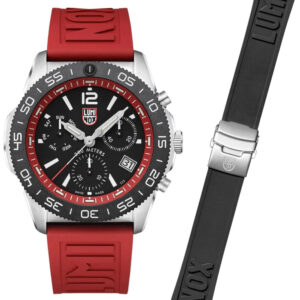 Luminox 3155 Pacific Diver Herreur - Fantastisk Tilbud!