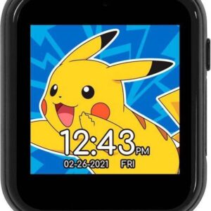 Character Pok4231 5018479112143