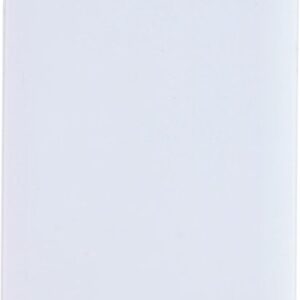 Grundig Powerbank 10000mah Med Led Display Usb Outputs 8711252166544