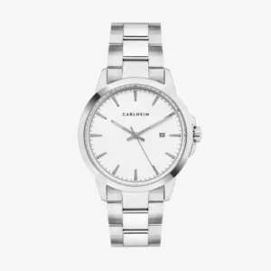 Herreur Adam White Swedish Made Carlheim