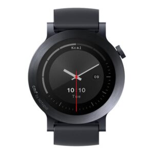 Nothing Cmf Watch Pro - AMOLED Digital Ur med GPS