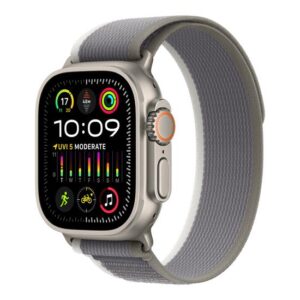 Elegant Apple Løkke til Smartwatch – Få den nu!
