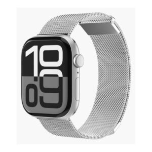 Vonmahlen Milanese Loop Løkke For Smart Watch 4251483676275