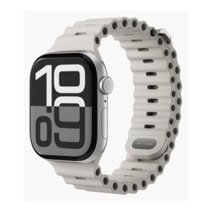 Vonmahlen Wave Band Rem til Smartwatch – Fantastisk Tilbud!