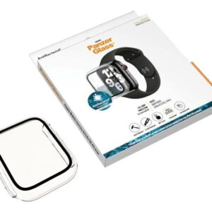 Panzerglass Skærmbeskytter til Smartwatch - Fuld Krop