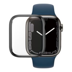 Panzerglass Skærmbeskytter For Smart Watch 5715685001543