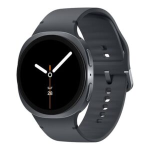 Samsung L330ndaaeub Smartwatch med GPS og AMOLED Skærm