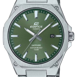 Casio Efr S108d 3avuef