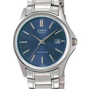 Casio LTP 1183A Ur – Fantastisk Tilbud!