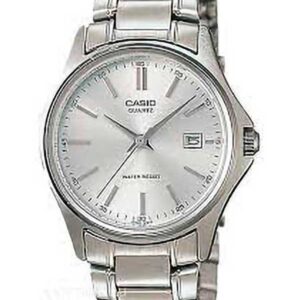 Casio LTP-1183A Ur - Fantastisk Tilbud!