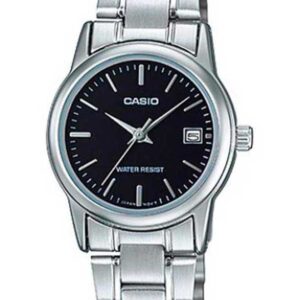Casio Voo2d Kladde Kopier - Fantastisk tilbud!