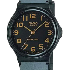 Casio 1b2 Kladde Kopier - Fantastisk tilbud!