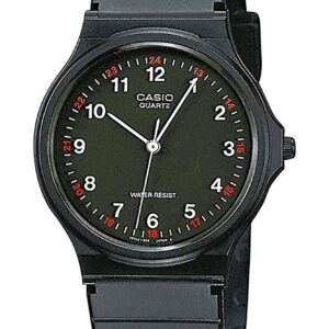 Casio 1blleg Kladde Kopier Kopier Kopier