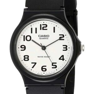 Casio 7b2 Kladde