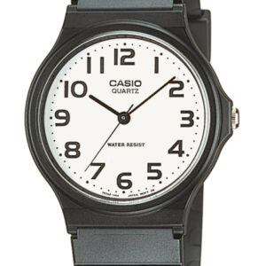 Casio 7B2LEG Kladde Ur – Fantastisk Tilbud!