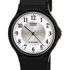 Casio 7b3 Kladde
