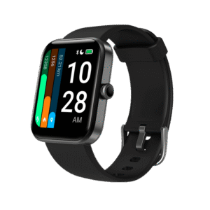 Sportsbuddy Vision Smart