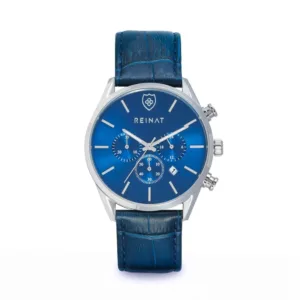 Valegro Blue Ur fra Reinat - Fantastisk Tilbud!