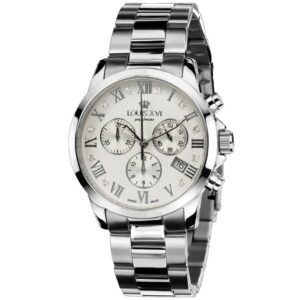 Elegant Dameur Athos Pour Femme 516 – Tidløst Design