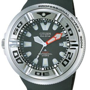 Citizen Bj8050 08e Herreur Promaster 4003702659930