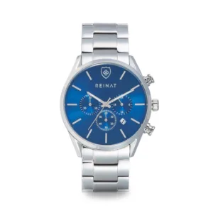 Herreur Valegro Reinat - Eksklusiv Urtilbud!