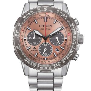 Citizen Ca4664 Promaster Navihawk Herreur - Fantastisk Tilbud!
