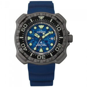 Citizen BN0227 09L Dykkerur – Fantastisk tilbud!