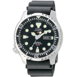 Citizen Ny0040 09ee Herreur Promaster 4974374169136