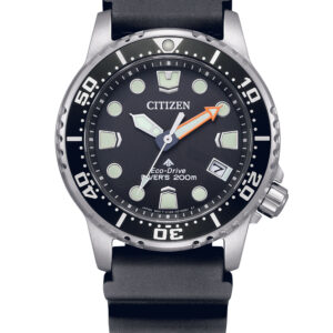 Citizen Eo2020 08e Dameur Eco Drive – Fantastisk tilbud!