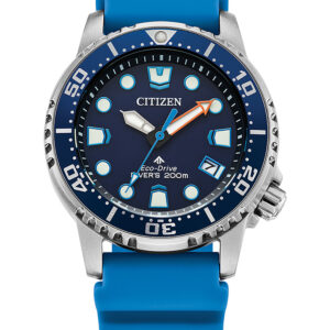 Citizen Eo2028 06L Dameur Eco Drive Promaster - Udsalg!