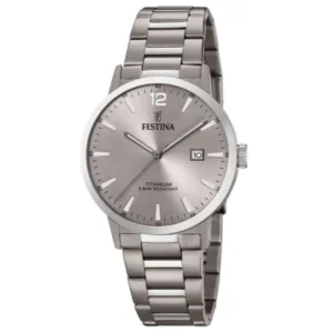 Festina F20435 Kladde Ur – Fantastisk Tilbud!