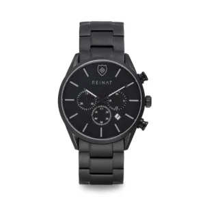 Totilas Ur fra Reinat – Fantastisk Tilbud!