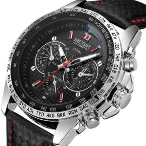 Megir Herreur 9460864 - Eksklusiv Urtilbud!