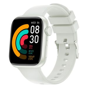 Forever Igo 500 Smartwatch til Børn - Hvid