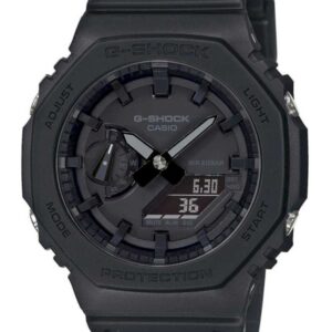 Casio 2100 1a1er Herreur Shock 4549526241659