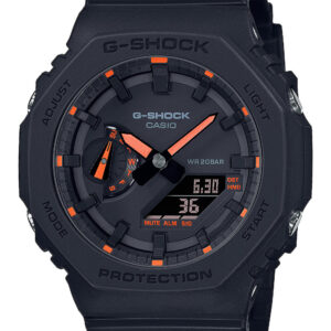 Casio 2100 1a4er Herreur Shock 4549526319334