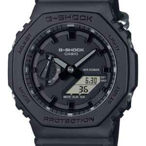 Casio 2100bce 1aer Herreur Shock Classic 4549526370168