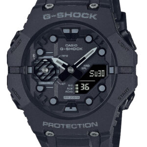 Casio B001 1aer Herreur Shock 4549526335587
