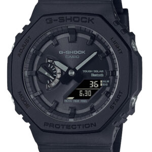 Casio B2100 1a1er Herreur Shock 4549526322839